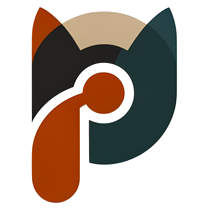 Packside
